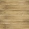 Msi Cyrus Brookline 7.13" X 48.03" X 5Mm Rigid Core Luxury Vinyl Plank 550PK ZOR-LVR-0122P - alternate 1